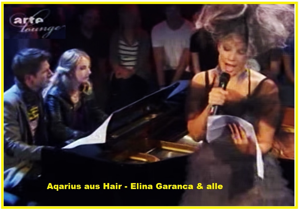 Elïna Garanča 15.Aqarius aus Hair - Elina Garanca & alle.jpg