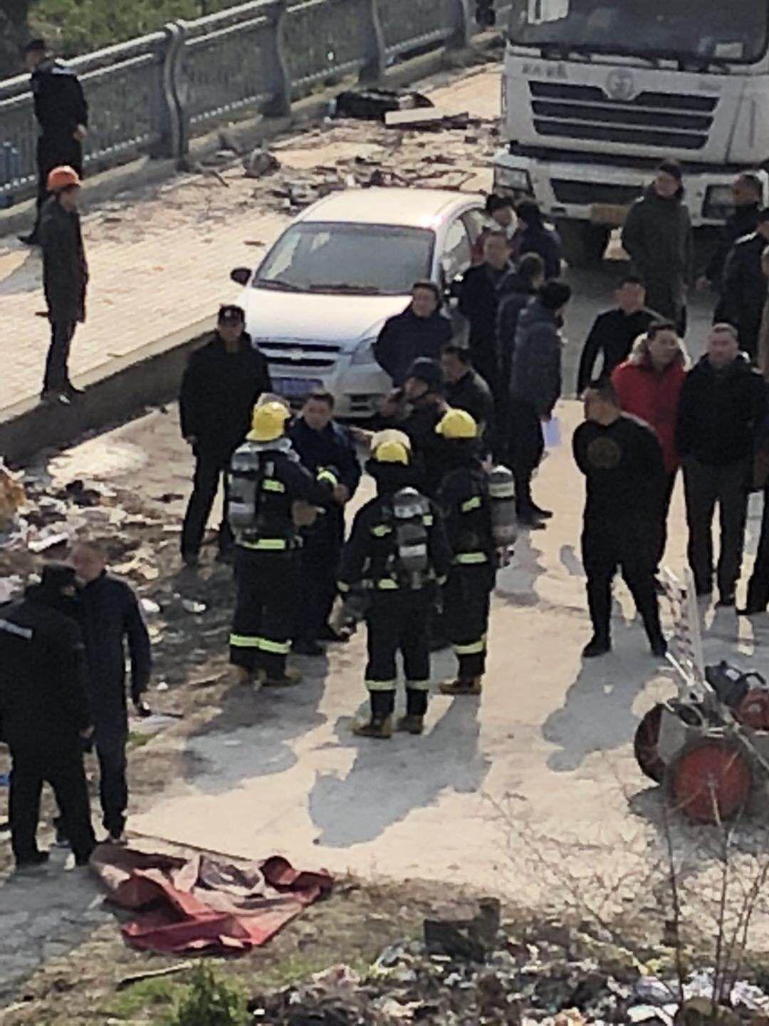 https://www.rfa.org/mandarin/yataibaodao/renquanfazhi/gf2-01182019100137.html/M0118GF2-3.jpg