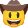 🤠