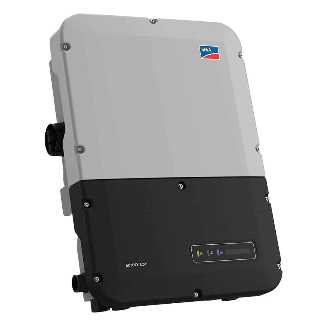 SMA Sunny Boy Inverter 3kw SB-3.0-1SP-US-41