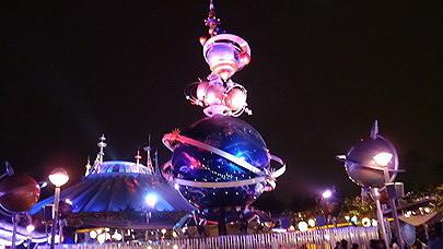http://pics7.yamedia.tw/43/userfile/j/jojochantravel/album/156ed947099ecf.jpg