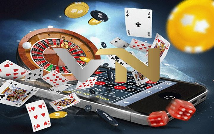 C&#225;ch Ch&#417;i Roulette v&#224; C&#432;&#7907;c Online &#273;&#7875; Nh&#7853;n Ti&#7873;n Th&#7853;t v&#224;o T&#224;i Kho&#7843;n