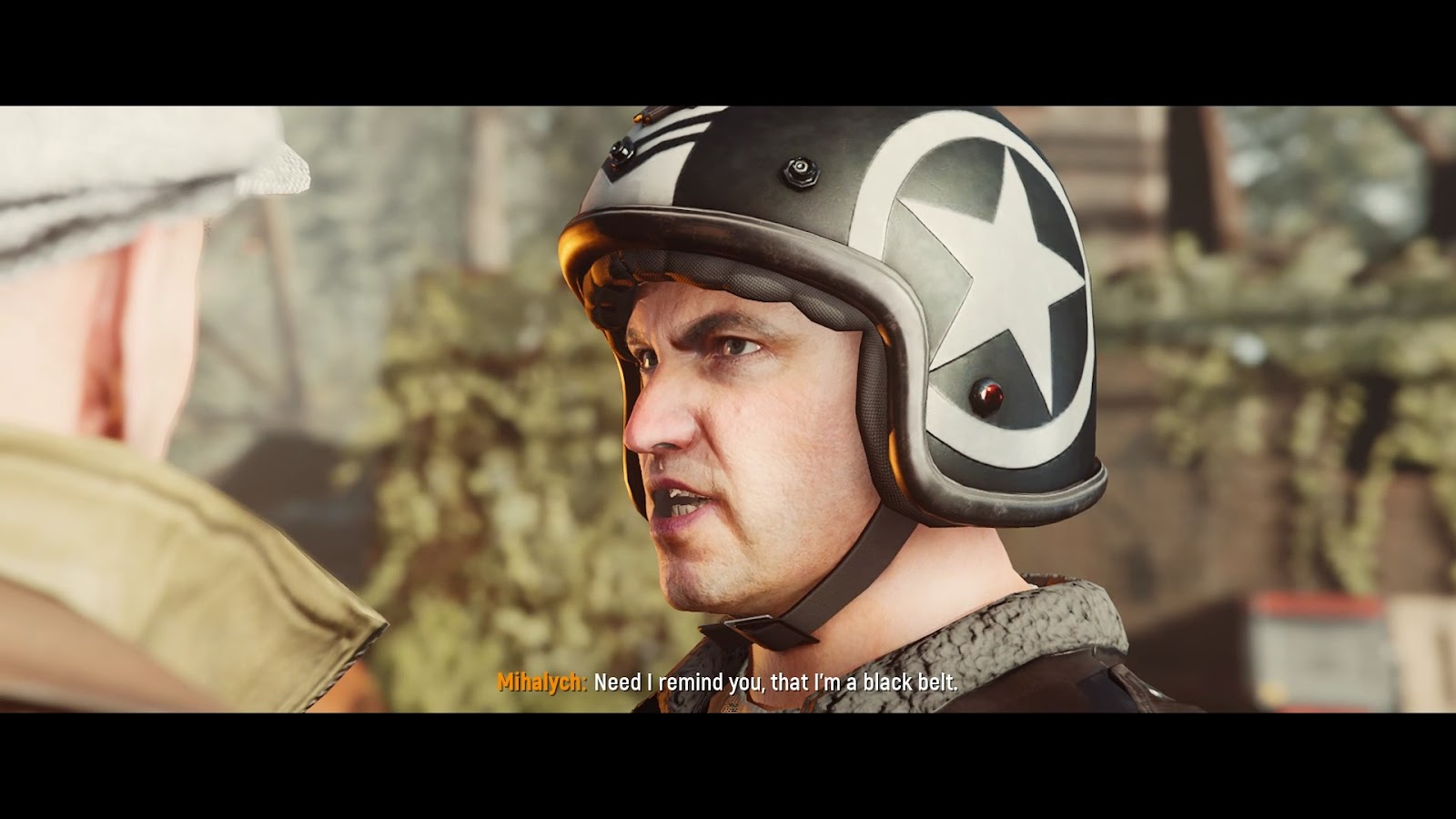 trail-out-cutscene