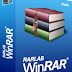 Tutorial Instal Winrar