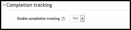 completion tracking.jpg