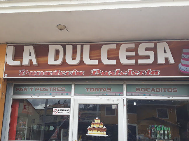 4W8V+Q2R, Ordóñez Lasso, San Martín, Cuenca 010219