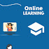 Online learning Course 