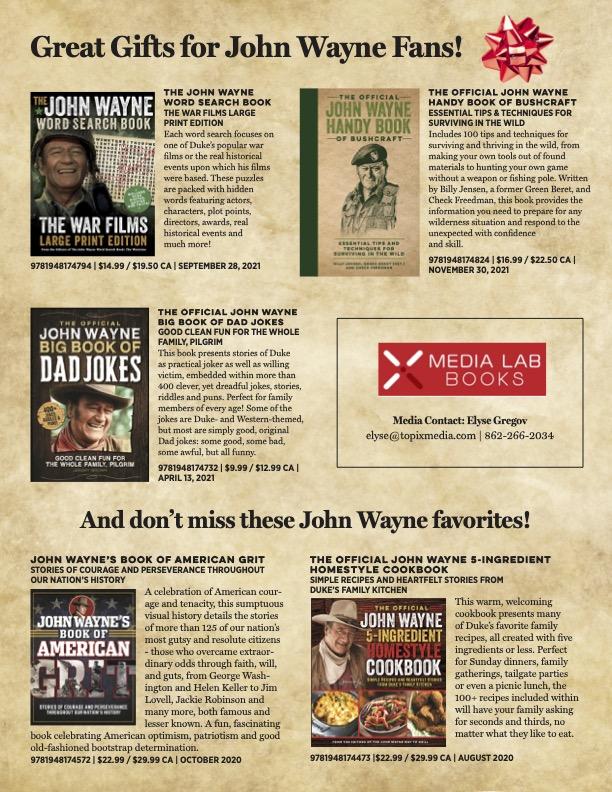 John Wayne Holiday Gift Guide.jpg