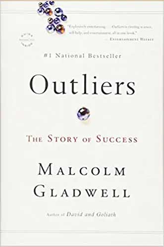 personal growth books