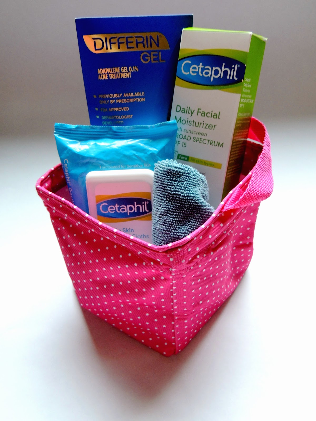 Facial Care Kit #BeforeDifferinJourney #ad.jpg