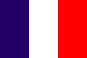 drapeau_bleu_blanc_rouge_1803.gif