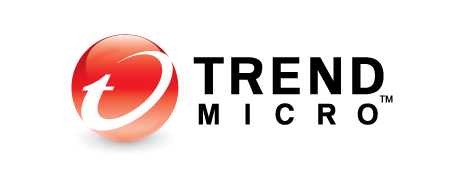 TM_logo_red_4c_rgb.jpg