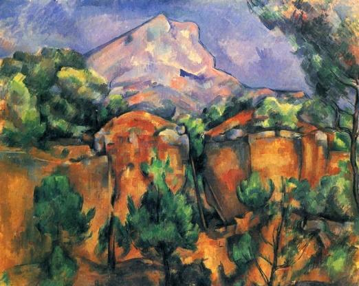 http://upload.wikimedia.org/wikipedia/commons/thumb/d/d2/Paul_C%C3%A9zanne_112.jpg/800px-Paul_C%C3%A9zanne_112.jpg