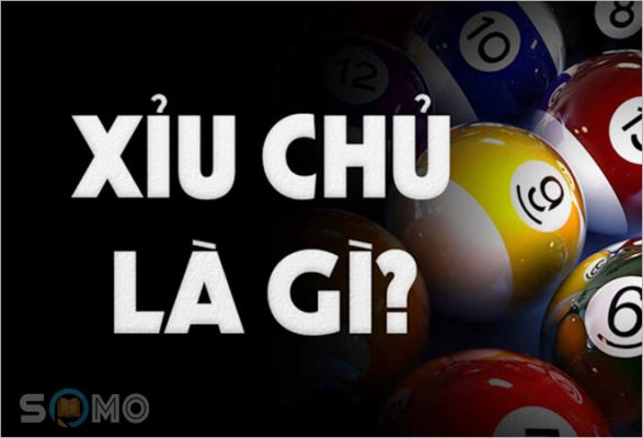 Kinh nghiệm chơi xỉu chủ miền bắc của cao thủ