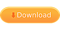 Stream India APK Latest Setup Free Download
