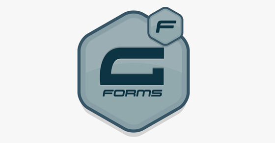 Gravity Forms - 10 Best WordPress Contact Form Plugin