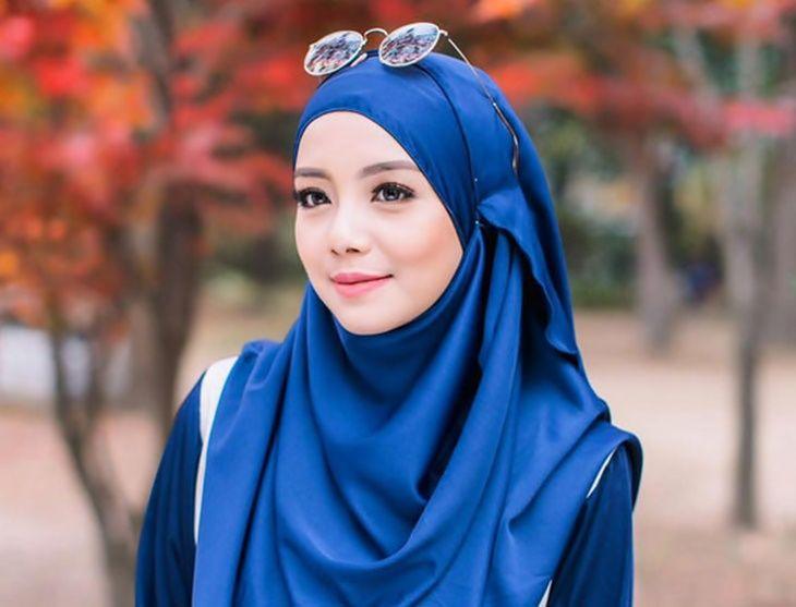 Image result for Mira Filzah