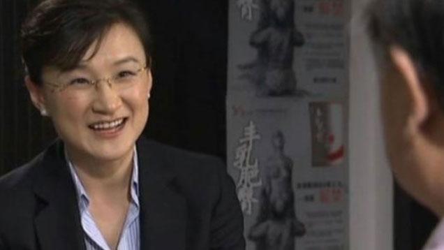 https://www.rfa.org/mandarin/yataibaodao/meiti/wy-09092019121541.html/wy99.jpg