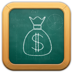 Pocket Budget apk Download