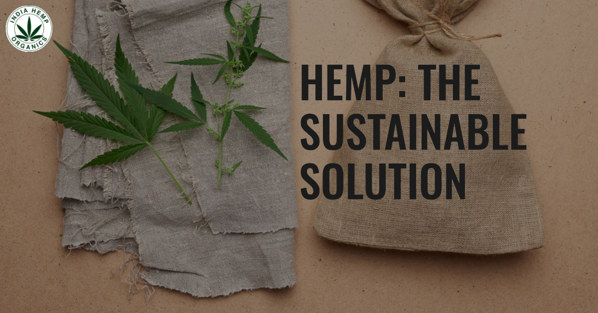 hemp-based-products-for-sustainable-living