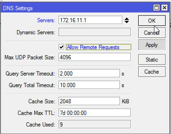 C:\Documents and Settings\Monitoring\Desktop\point_to_point-2015-10-17\point to point\pertemuan kedua\Originals\30.PNG