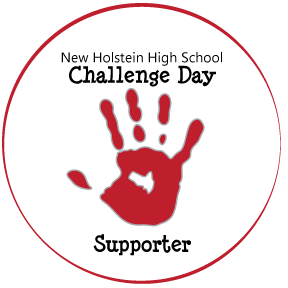 CDLogo.gif