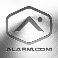 alarm.com app.jpg