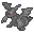 UbFTTD97DWkrKb5D4f4ZnYcZJ_30xTJ4CPx7YlTQOV9JlBL58tXznZb-nZ_4uAdroJnQROJg9TgBOpY-ORH0DIuJ_dYrjur15ZNzPTS2ODEYL0S-UbHgyGqD9FCGlSvnzmV2ELLf