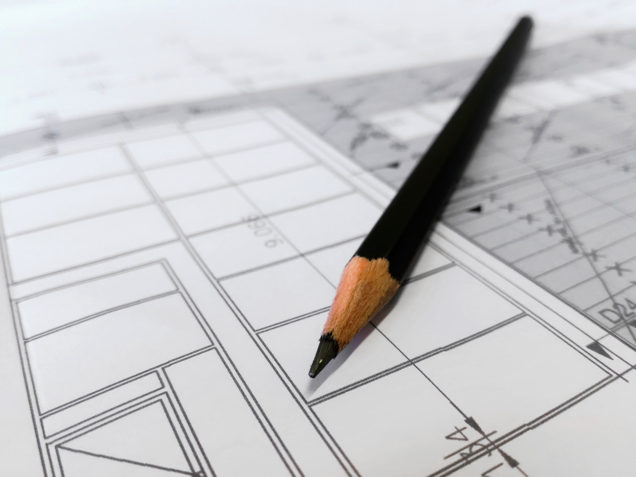 5 Cara Menghitung Estimasi Biaya Renovasi Rumah Sederhana