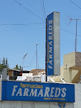 Farma Red's - Farmacia