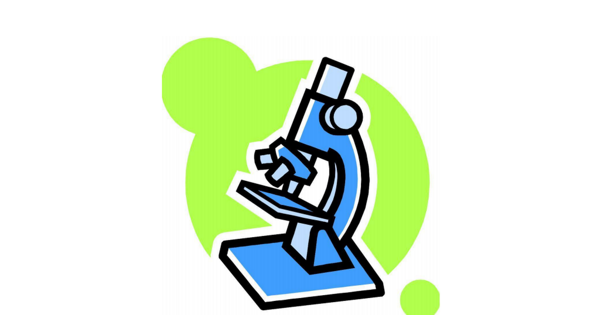 Pembahasan Soal UN Biologi SMA 2013 pdf Google Drive Pembahasan Soal UN Biologi SMA 2013 pdf Google Drive