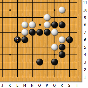 AlphaGo_Lee_05_008.png