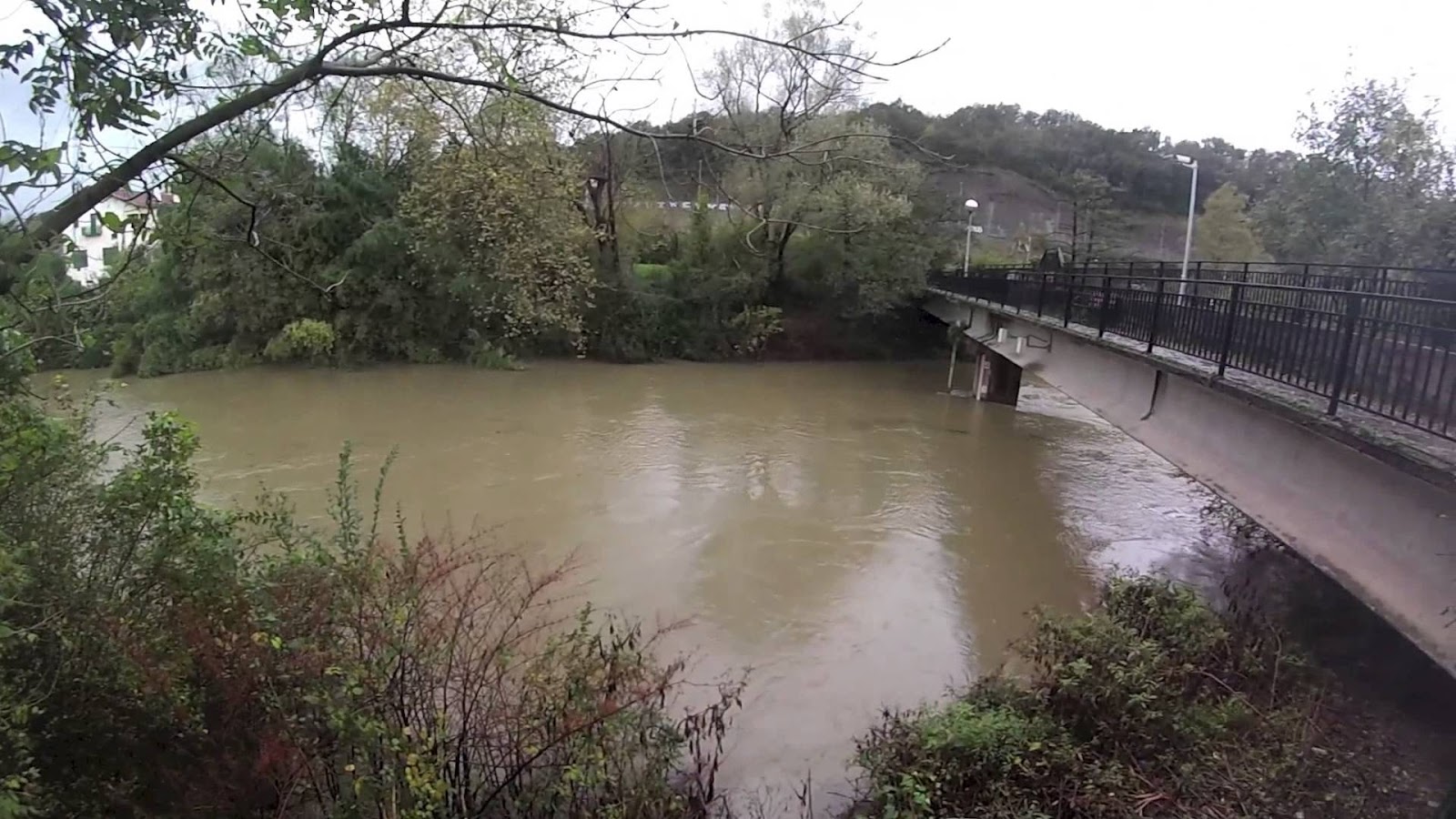 puente 1 viejo.jpg
