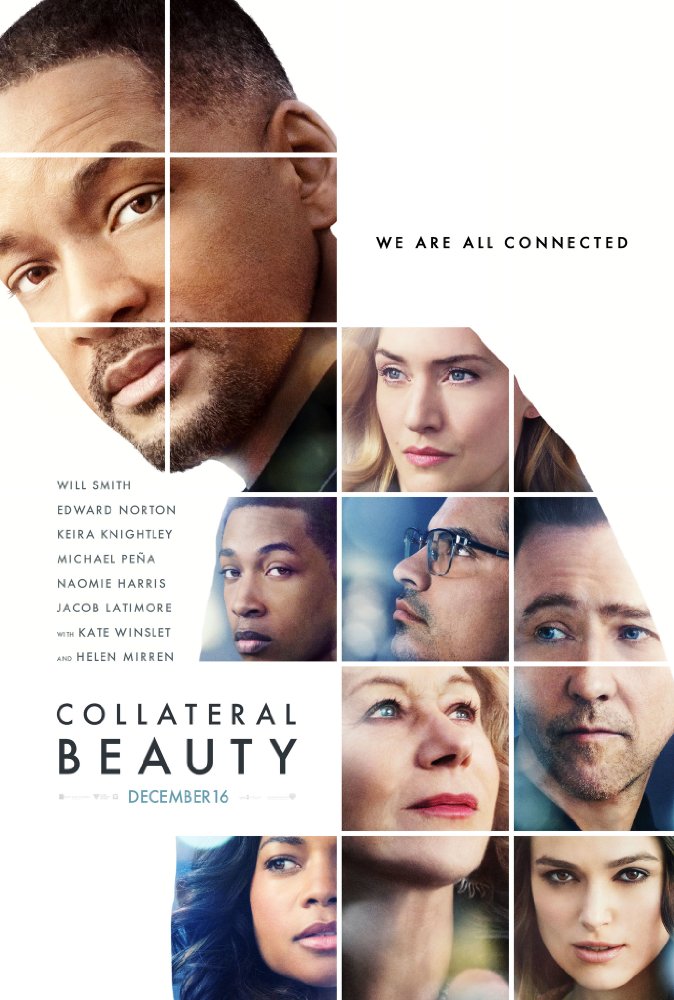 CollateralBeauty.jpg