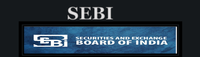 SEBI strengthens MF norms