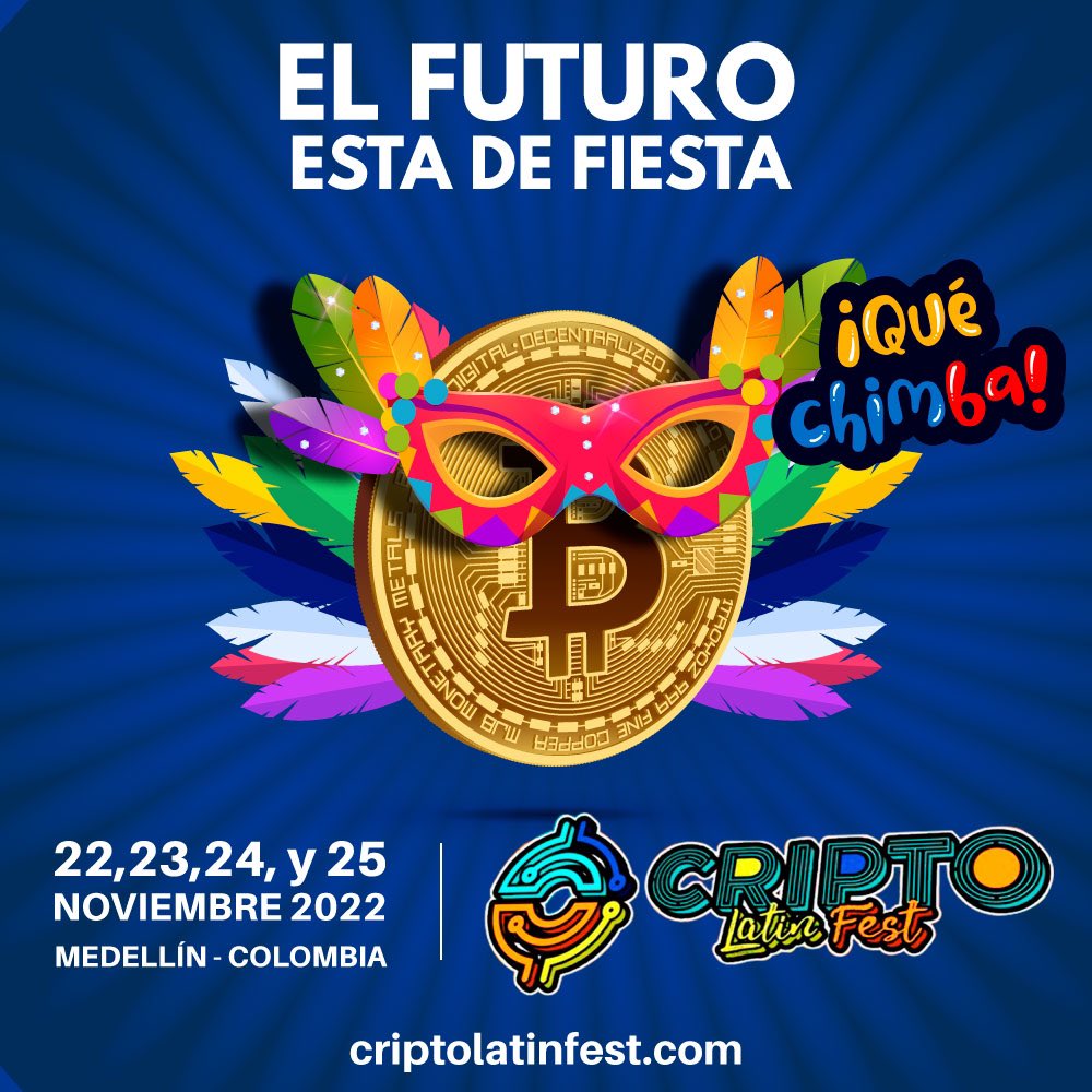 eventos-cripto-latinoamerica