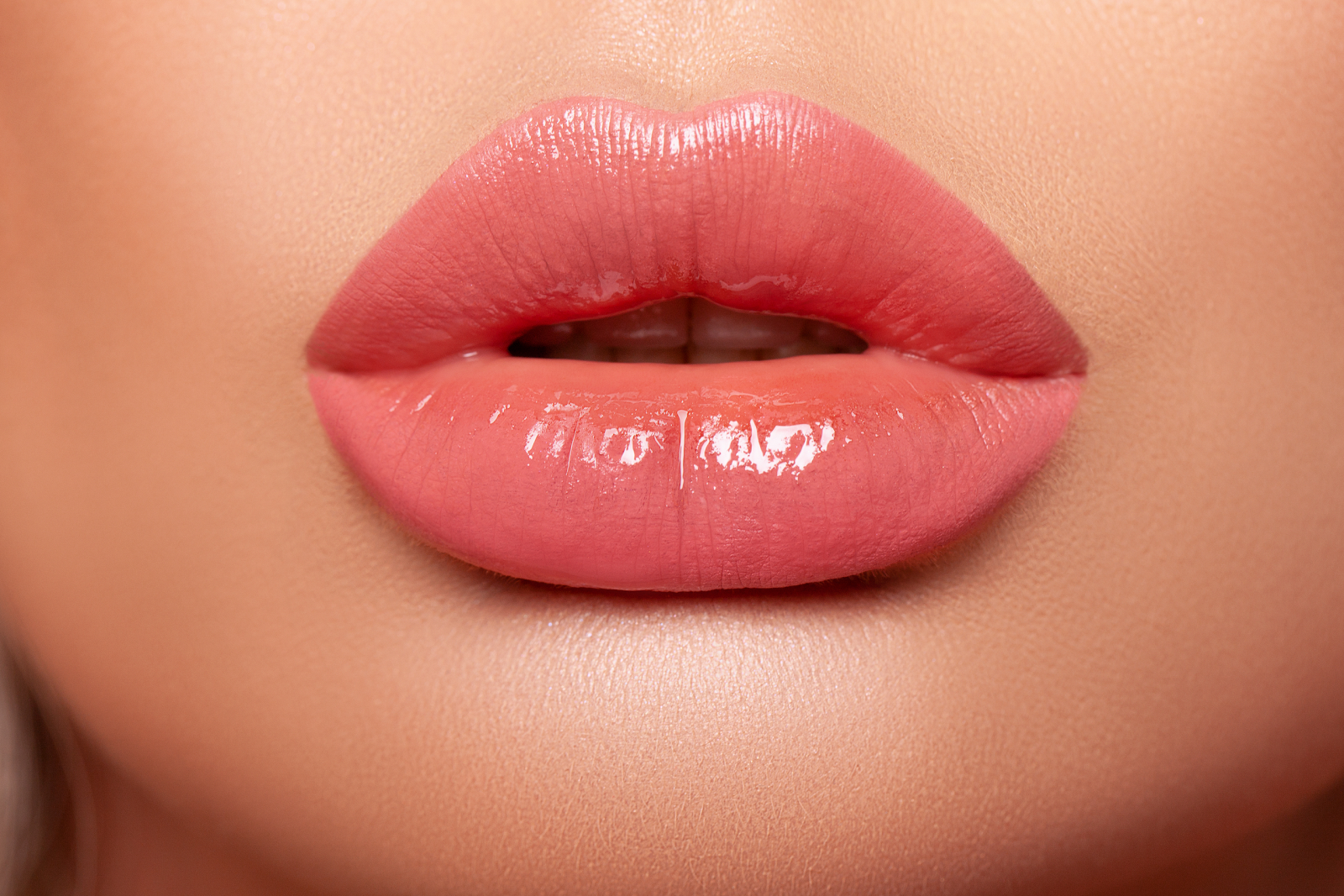 Liquid Lipstick