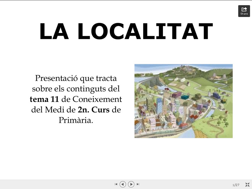 http://www.slideshare.net/rodolfoaltet2b/la-localitat-18241922?qid=dcfafebe-8159-415d-9da8-e12a4b9bd7fb&v=qf1&b=&from_search=2