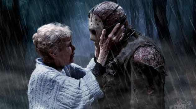 Final Friday The 13th Rights Decision Inching Towards Conclusion