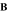 https://docs.google.com/drawings/d/s7RdFqzPIfz84rAZzIKt_-A/image?parent=e/2PACX-1vT-kd3jZnDxoFKrbjz0bV9P1tAORL_WwqxyfR81qs1DCzNya4gnJpdE1UMJLzd7oA&rev=1&drawingRevisionAccessToken=gP0sPw_7MizEzw&h=14&w=10&ac=1