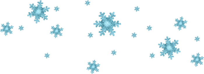 D:\новый рабочй стол Desktop\ВСЕ, ЧТО НА РАБОЧ\Мне на диск 31.03.12\Новогод и зимн\СНЕЖИНКИ, ЕЛКИ ШАБЛОНЫ ВЫРЕЗАЛОК\107076567_AD_Lovely_holiday_el__107_.png