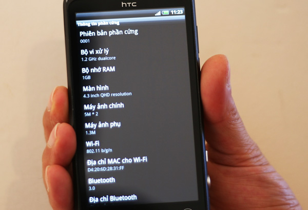 tinh-nang-khac-dien-thoai-HTC-Evo-3D.jpg