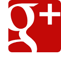 Google_plus_logo.png