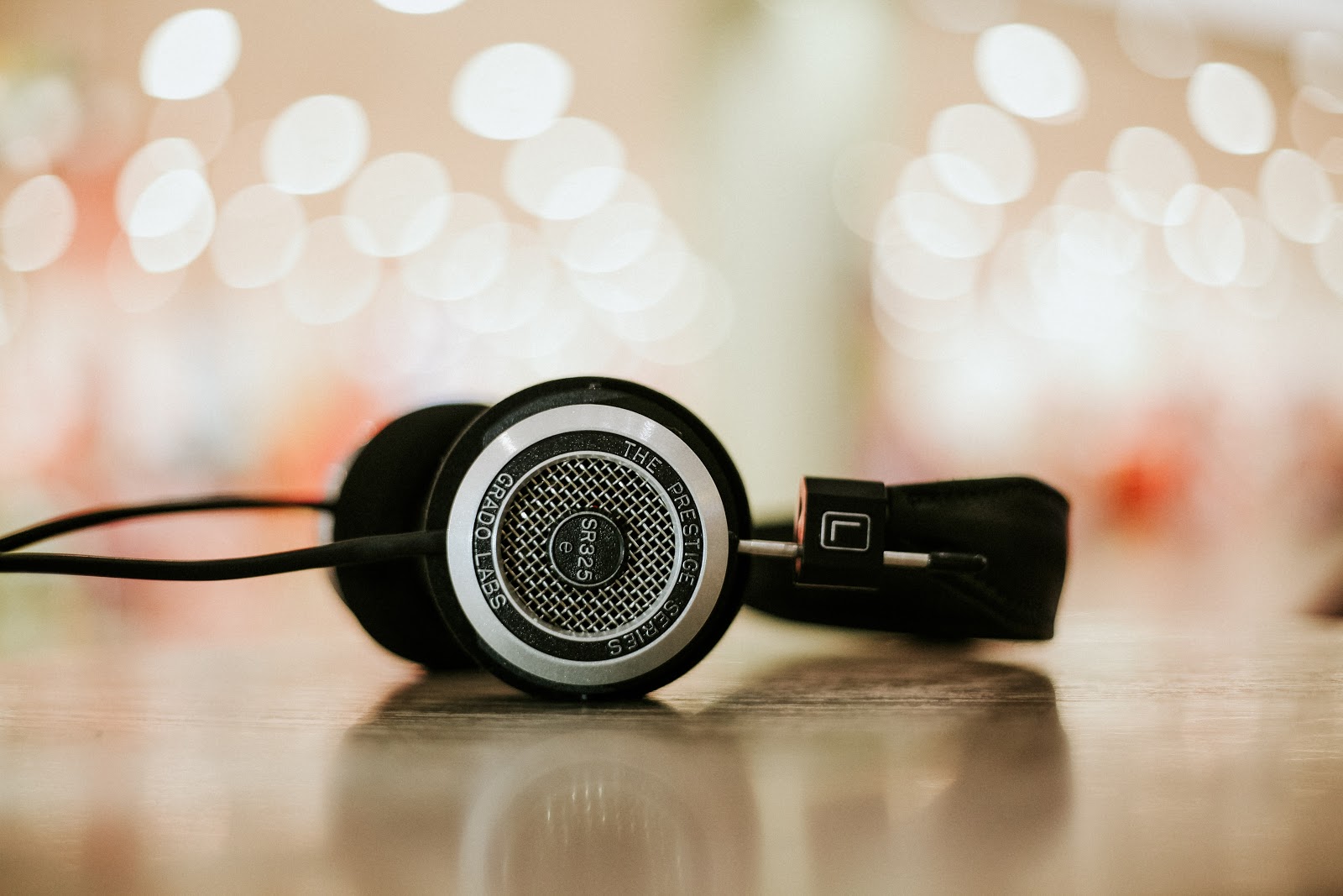 headphones you will need for launching a podcast