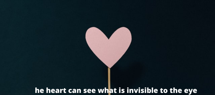 Emotional Heart Touching Captions for Instagram 