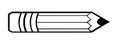 http://images.clipartpanda.com/pencil-clipart-black-and-white-horizontal-pencil-clipartseriesandmoviesnet----horizontal-pencil-clipart-dztt8eot.png