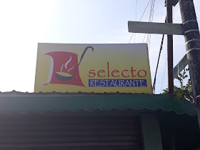 Selecto Restaurante