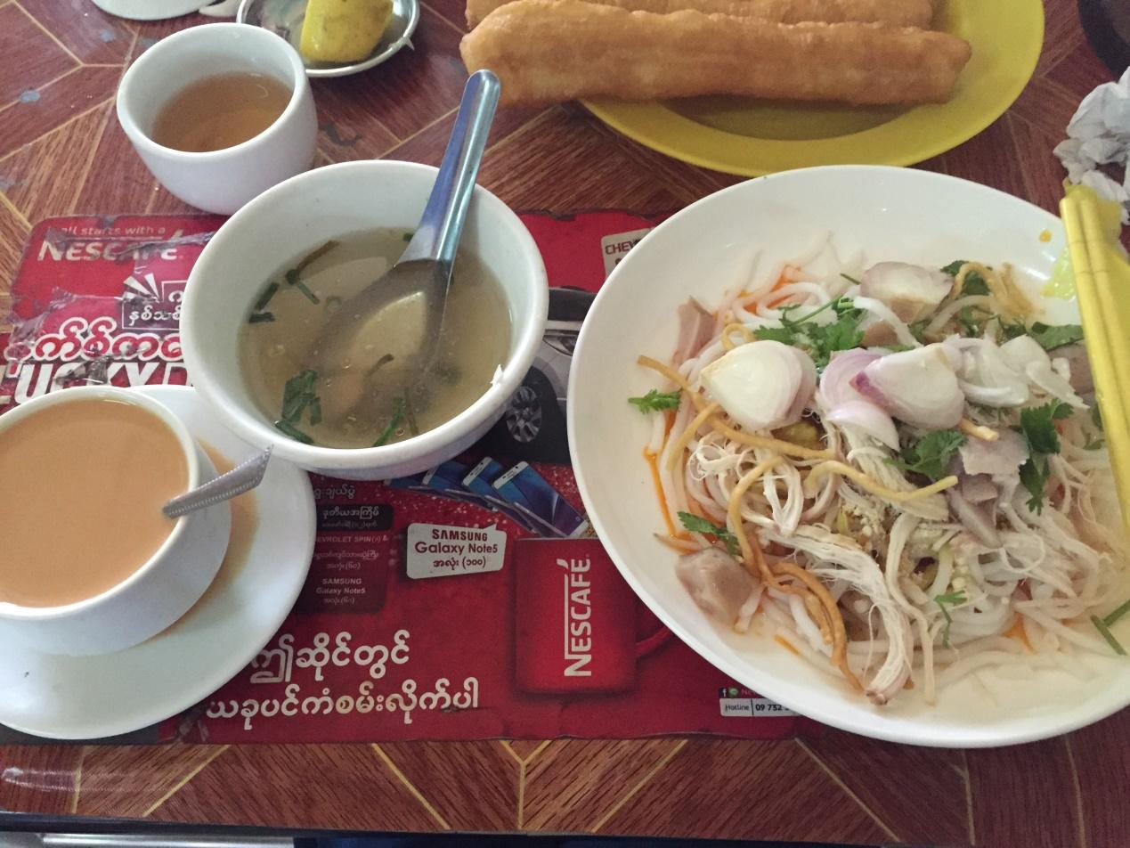 E:\myanmar\myanmar food\2016年3月\IMG_0321.JPG