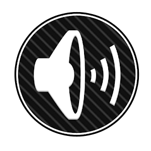 Fast Download AudioManager Pro apk