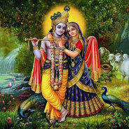 radha_krishna.jpg